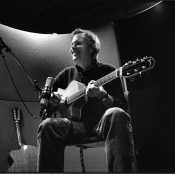 Leo Kottke